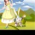 Avatar ziza9