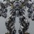 Avatar ironhade