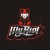 Avatar MyRiot