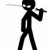 Avatar awraits