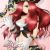 Avatar DuSsia734