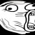 Avatar janek5454
