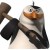 Avatar Rico_PL