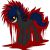 Avatar martam585