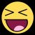 Avatar seba2710