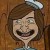 Avatar LUKKASS2000