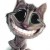 Avatar UsmiechnietyS