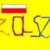 Avatar CzaszkaPL