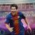 Avatar messi2013