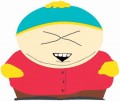 Avatar filipwielgo