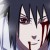 Avatar sasuke0110