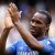 Avatar DROGBA9911