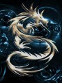 Avatar matisss
