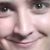 Avatar Sk1PP3r