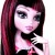 Avatar Draculaurena
