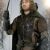 Avatar faramir666