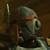 Avatar dropsy
