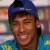 Avatar Neymarmi