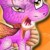 Avatar madzia04p