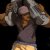Avatar PostrachKlanowy