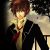 Avatar DDeR12