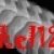 Avatar Mickel1234