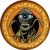 Avatar Beholder