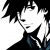 Avatar Astrall