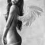 Avatar Ivetta2095