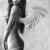 Avatar Ivetta2095