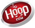 Avatar hoopcOLA