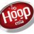 Avatar hoopcOLA