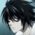 Avatar michi100110