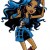 Avatar RobeccaSteam