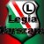 Avatar mafioza1916