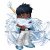 Avatar DominX