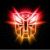 Avatar TheOwnCityPL