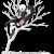 Avatar bartek1123