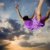 Avatar She_is_in_dream