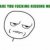 Avatar vjcbkxc