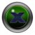 Avatar TheZiomal