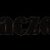Avatar Maczox