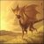 Avatar Dragonuska