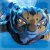 Avatar Keira_Revenege