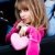 Avatar TaylorciaSwift