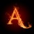 Avatar Dany1771