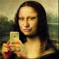 Avatar Notka97