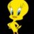 Avatar Agusia1