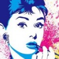 Avatar ada1251