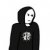 Avatar willer